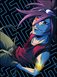 ファイ・ブレイン～神のパズル　Ｖｏｌ．１【初回限定生産版】 Ｂｌｕ－ｒａｙ　Ｄｉｓｃ