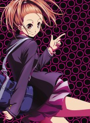 ファイ・ブレイン～神のパズル　Ｖｏｌ．２【初回限定生産版】 Ｂｌｕ－ｒａｙ　Ｄｉｓｃ