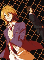ファイ・ブレイン～神のパズル　Ｖｏｌ．６【初回限定生産版】 Ｂｌｕ－ｒａｙ　Ｄｉｓｃ