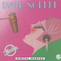 ダイアン・シューア／タイムレス