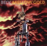 ＢＥＣＫ／メロウ・ゴールド