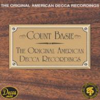 カウント・ベイシー／黄金時代のカウント・ベイシー＜完全版＞