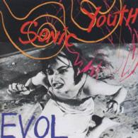 ソニック・ユース／ＥＶＯＬ