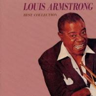 ルイ・アームストロング／ルイ・アームストロング