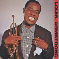 ルイ・アームストロング／＜ＢＥＳＴ　ＯＮＥ＞ルイ・アームストロング