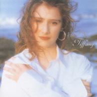 ティファニー／ＢＥＳＴ　ＯＮＥ