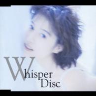 中森明菜／ｔｒｕｅ　ａｌｂｕｍ　ａｋｉｎａ　９５　ｂｅｓｔ