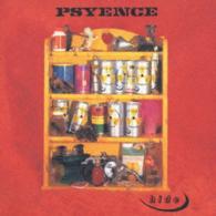 ｈｉｄｅ／ＰＳＹＥＮＣＥ