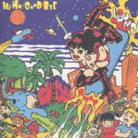 ｈｉｄｅ／Ｈｉ－Ｈｏ