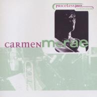 カーメン・マクレエ／ベスト・オブ・カーメン・マクレー