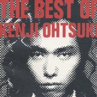 大槻ケンヂ／オーケン・ベスト　ＴＨＥ　ＢＥＳＴ　ＯＦ　ＫＥＮＪＩ　ＯＨＴＳＵＫＩ