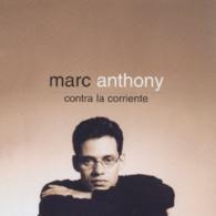 マーク・アンソニー／コントラ・ラ・コリエンテ