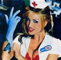 ｂｌｉｎｋ－１８２／エニマ・オブ・アメリカ＋６