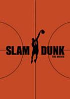ＳＬＡＭ　ＤＵＮＫ　ＴＨＥ　ＭＯＶＩＥ