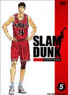 ＳＬＡＭ　ＤＵＮＫ　ＶＯＬ．５
