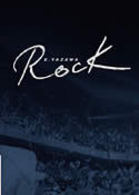 Ｅ．ＹＡＺＡＷＡ　ＲＯＣＫ　プレミアムエディション【初回生産限定】