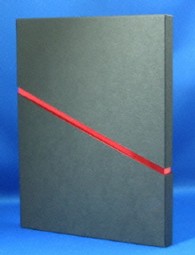 京騒戯画　零巻（ＶＯＬ．０）