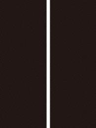 京騒戯画　伍巻（ＶＯＬ．５） Ｂｌｕ－ｒａｙ　Ｄｉｓｃ