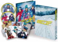 疾風ロンド　特別限定版