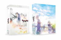 最終兵器彼女　コンプリートＢｌｕ－ｒａｙ Ｂｌｕ－ｒａｙ　Ｄｉｓｃ