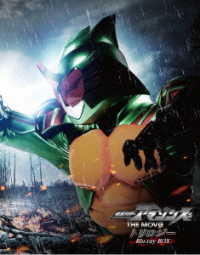 仮面ライダーアマゾンズ　ＴＨＥ　ＭＯＶＩＥ　トリロジーＢｌｕ－ｒａｙ　ＢＯＸ Ｂｌｕ－ｒａｙ　Ｄｉｓｃ