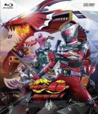 仮面ライダー龍騎　Ｂｌｕ－ｒａｙ　ＢＯＸ　１ Ｂｌｕ－ｒａｙ　Ｄｉｓｃ