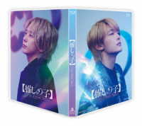 【推しの子】－Ｔｈｅ　Ｆｉｎａｌ　Ａｃｔ－ Ｂｌｕ－ｒａｙ　Ｄｉｓｃ