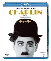 チャーリー Ｂｌｕ－ｒａｙ　Ｄｉｓｃ