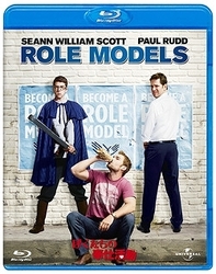 ぼくたちの奉仕活動 Ｂｌｕ－ｒａｙ　Ｄｉｓｃ