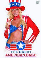 ＷＷＥ　グレート・アメリカン・バッシュ
