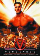ＷＷＥ　ヴェンジェンス２００４