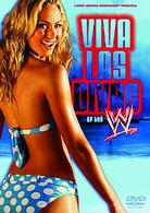 ＷＷＥ　ビバ・ラ・ディーバ