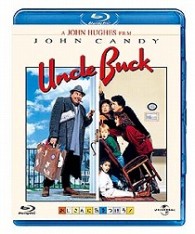 おじさんに気をつけろ！ Ｂｌｕ－ｒａｙ　Ｄｉｓｃ