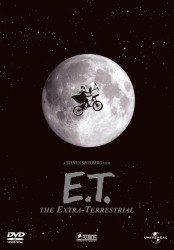 Ｅ．Ｔ．　リミテッド・エディション