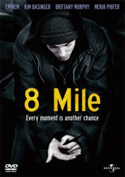 ８　Ｍｉｌｅ