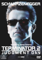 ターミネーター２　特別編