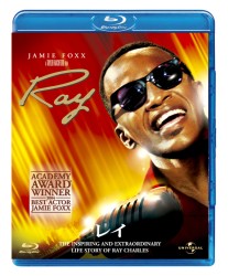 Ｒａｙ／レイ Ｂｌｕ－ｒａｙ　Ｄｉｓｃ
