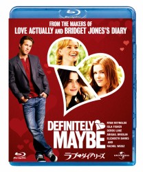 ラブ・ダイアリーズ Ｂｌｕ－ｒａｙ　Ｄｉｓｃ
