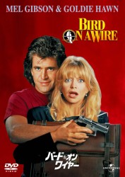 バード・オン・ワイヤー