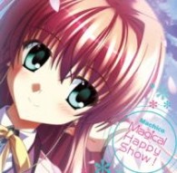 Ｍａｃｈｉｃｏ／Ｍａｇｉｃａｌ　Ｈａｐｐｙ　Ｓｈｏｗ！【通常盤】