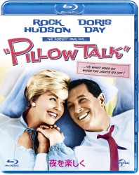 夜を楽しく Ｂｌｕ－ｒａｙ　Ｄｉｓｃ