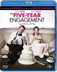 憧れのウェディング・ベル Ｂｌｕ－ｒａｙ　Ｄｉｓｃ