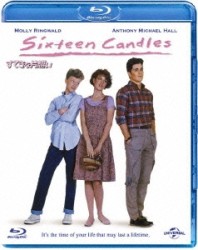 すてきな片想い Ｂｌｕ－ｒａｙ　Ｄｉｓｃ
