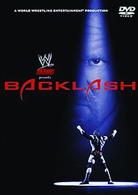 ＷＷＥ　バックラッシュ　２００５