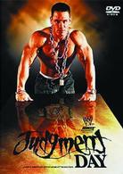ＷＷＥ　ジャッジメントデイ　２００５