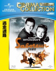 逃走迷路 Ｂｌｕ－ｒａｙ　Ｄｉｓｃ