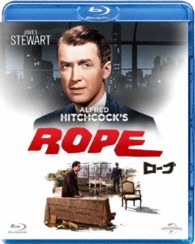 ロープ Ｂｌｕ－ｒａｙ　Ｄｉｓｃ