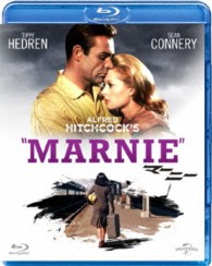 マーニー Ｂｌｕ－ｒａｙ　Ｄｉｓｃ