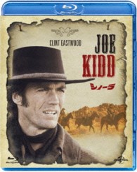 シノーラ Ｂｌｕ－ｒａｙ　Ｄｉｓｃ