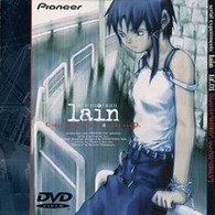 ｓｅｒｉａｌ　ｅｘｐｅｒｉｍｅｎｔｓ　ｌａｉｎ　ｌｉｆ．０１